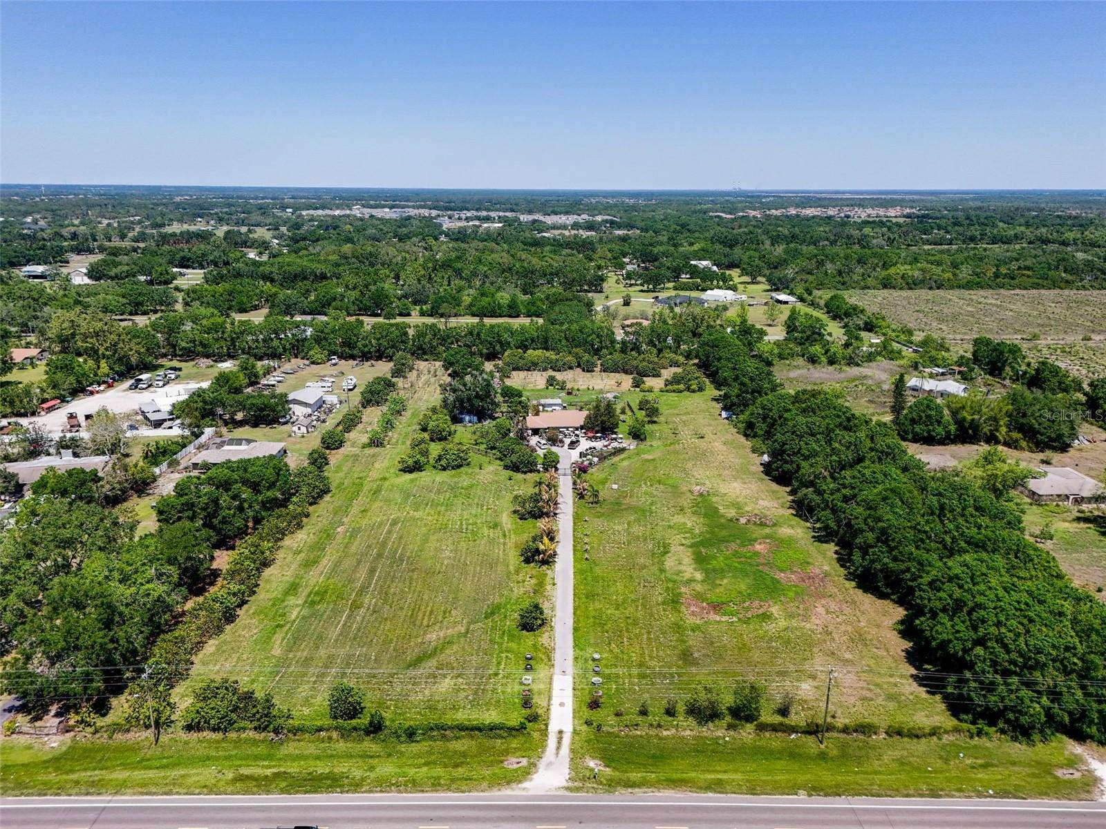 Bradenton, FL 34212,16305 E STATE ROAD 64
