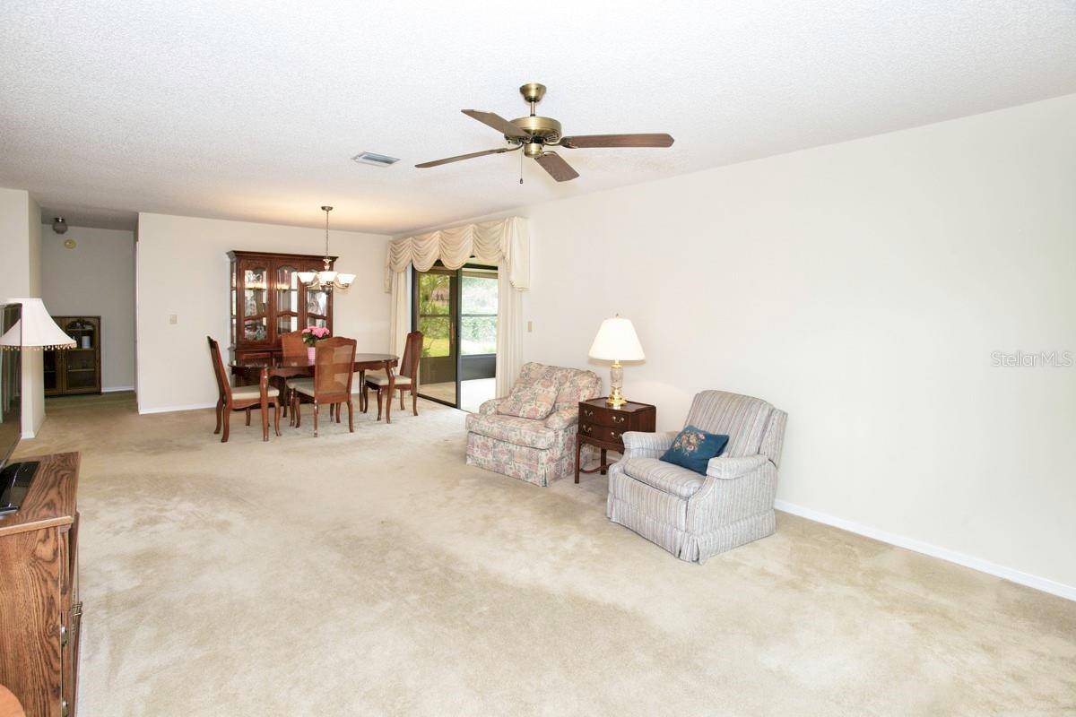 Bradenton, FL 34209,2614 67TH ST W