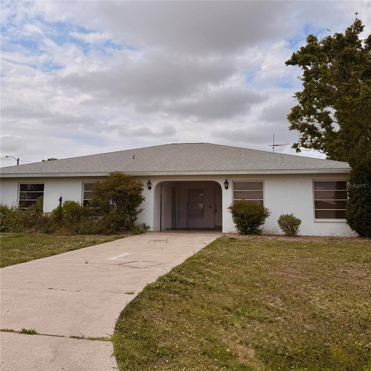 North Port, FL 34287,201 SAN MARCO AVE #1