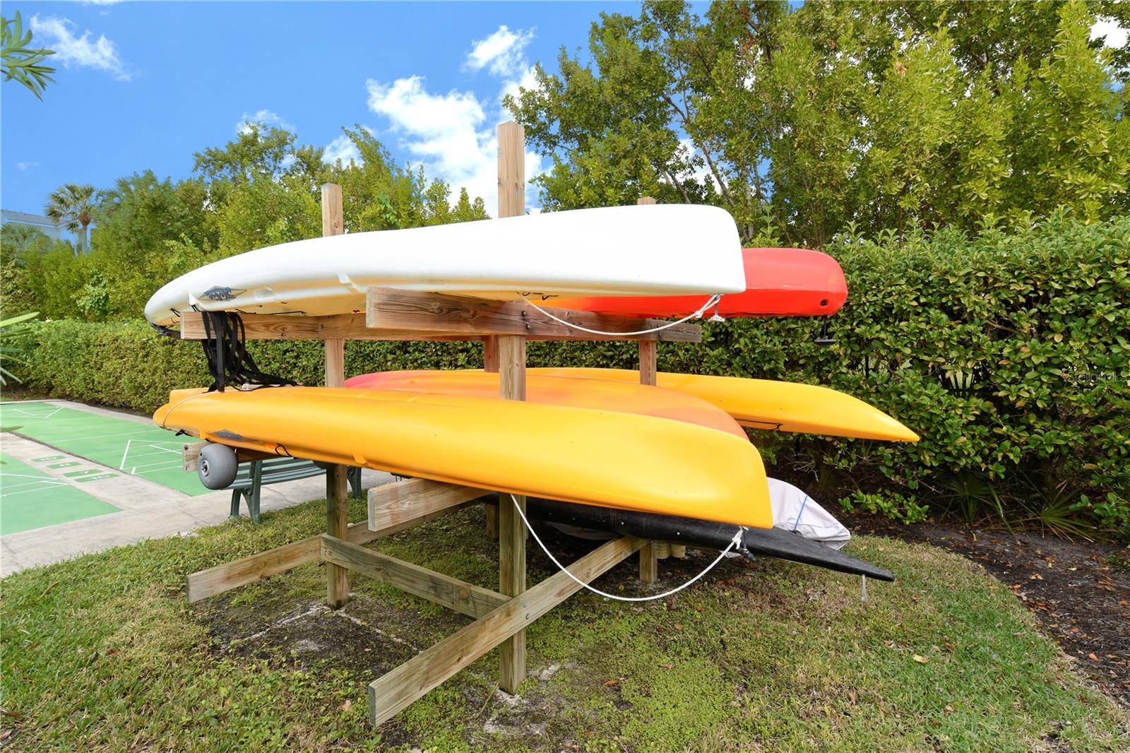Longboat Key, FL 34228,4835 GULF OF MEXICO DR #106