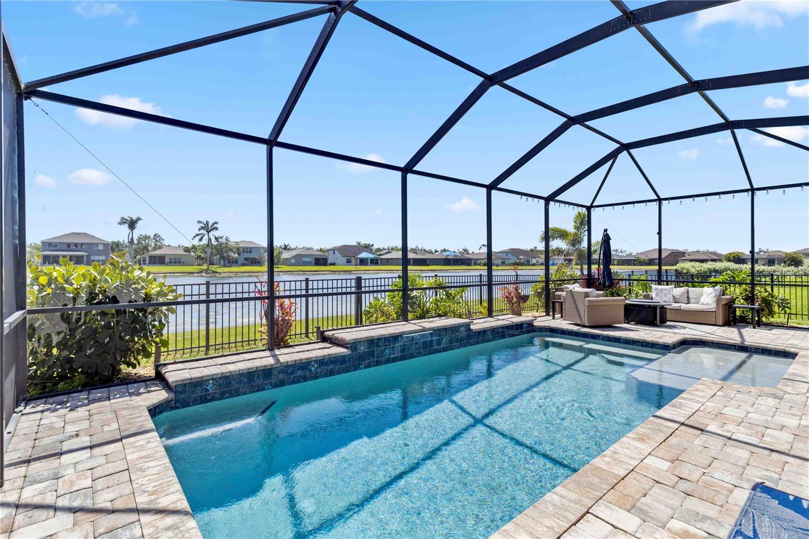 Parrish, FL 34219,5919 100TH AVE E