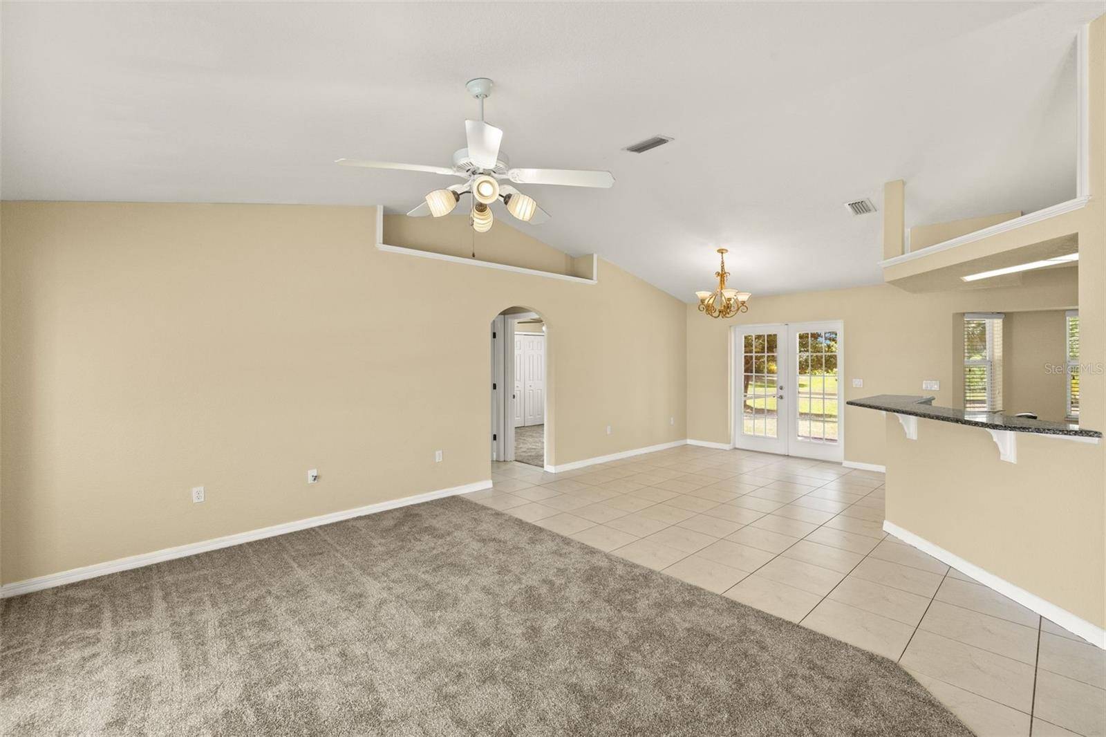 Punta Gorda, FL 33983,27255 DEEP CREEK BLVD
