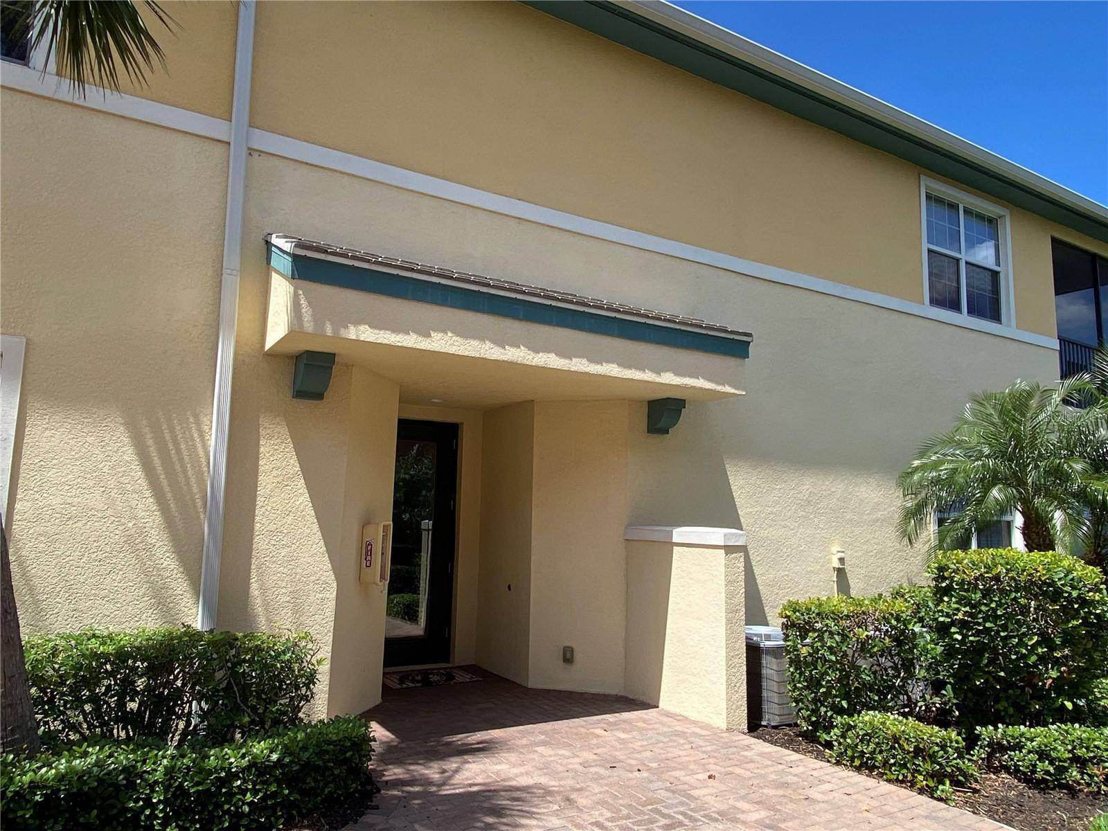 Bradenton, FL 34208,1264 RIVERSCAPE ST #B