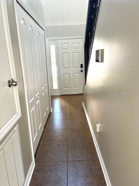 Palmetto, FL 34221,3315 98TH ST E
