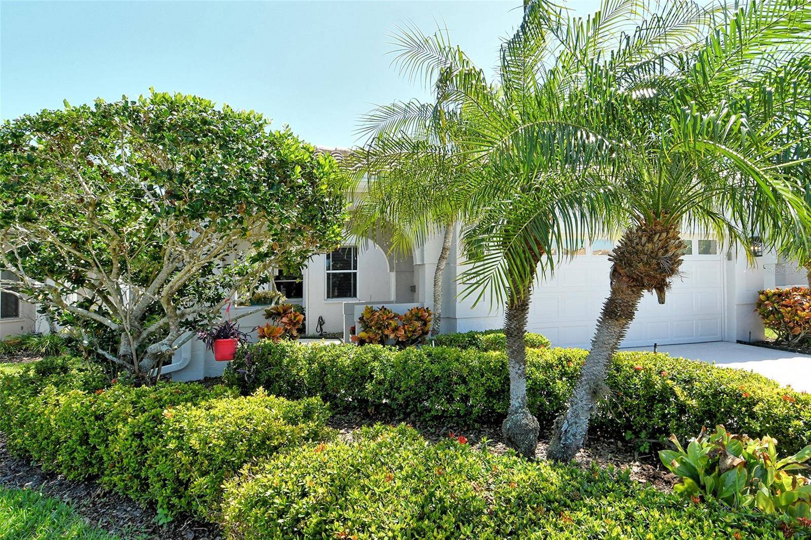 Sarasota, FL 34238,3870 ALAMANDA DR