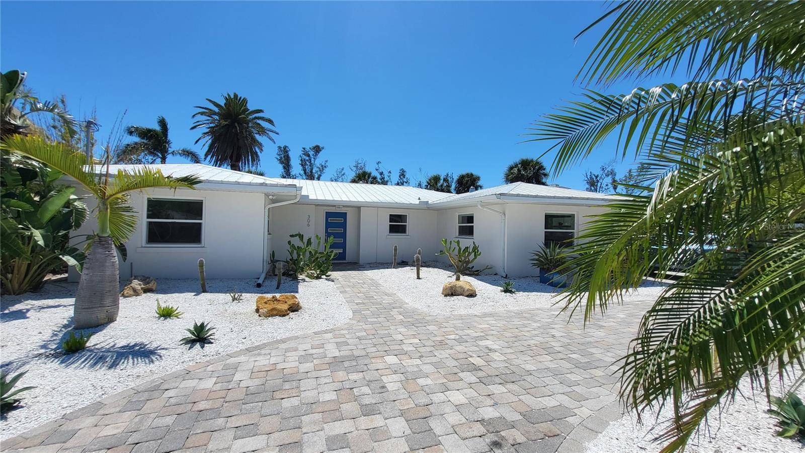 Sarasota, FL 34242,306 ISLAND CIR