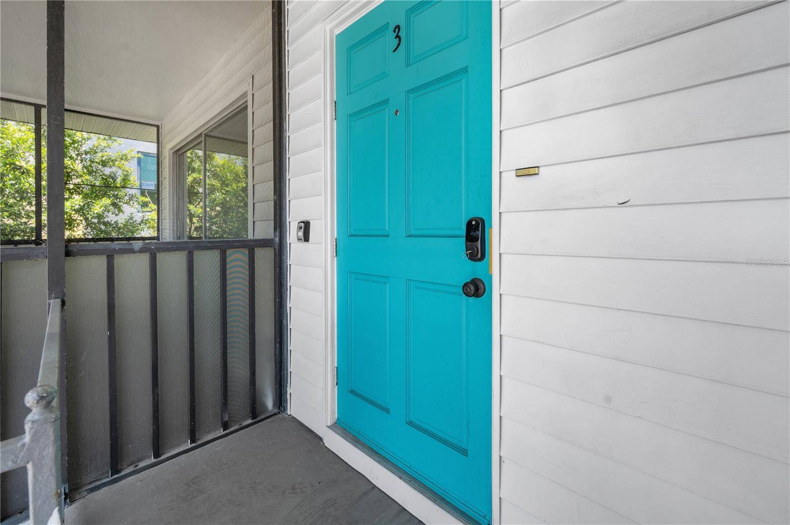 Sarasota, FL 34239,1739 SIESTA DR #3
