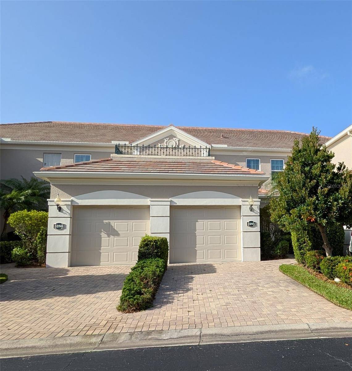 Sarasota, FL 34238,5284 DESCANSO CT #103BD1