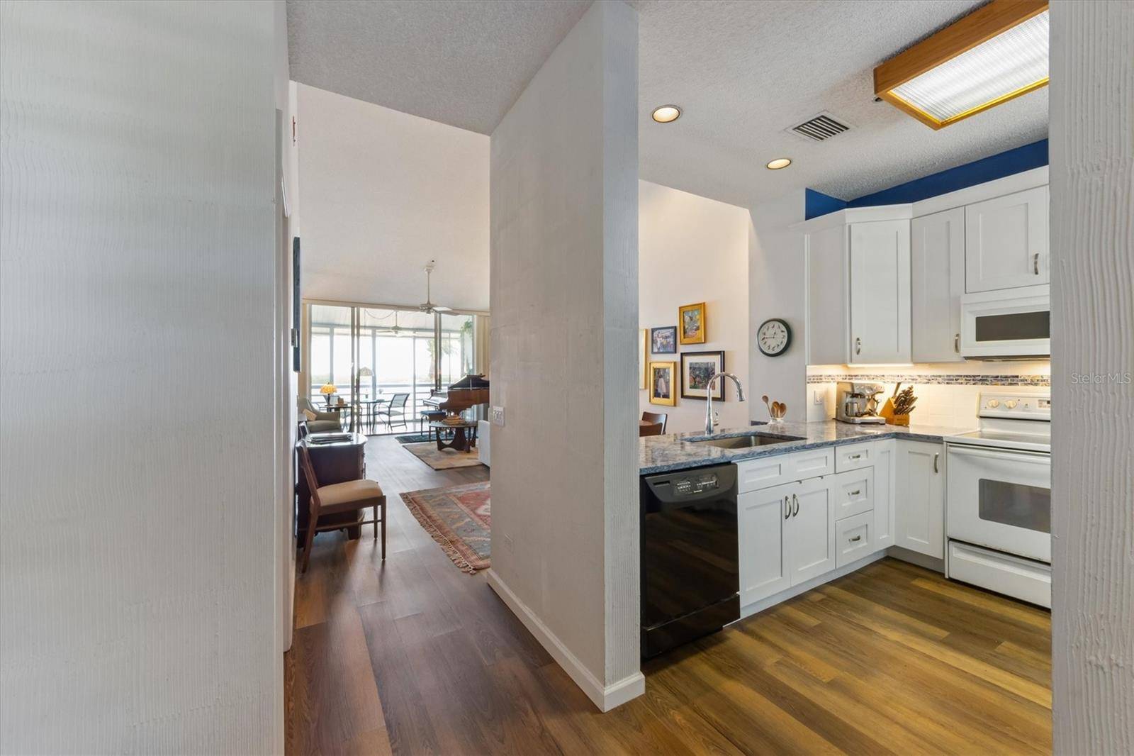 Longboat Key, FL 34228,615 DREAM ISLAND PL #303