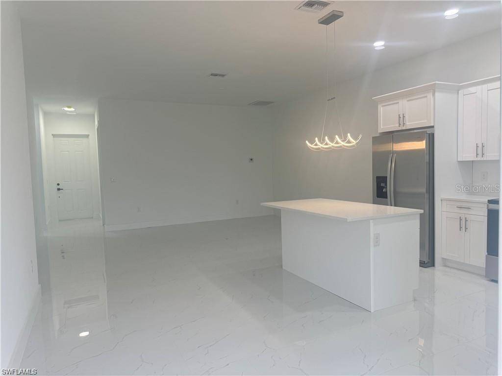 Lehigh Acres, FL 33973,4739 / 4737 14TH ST SW
