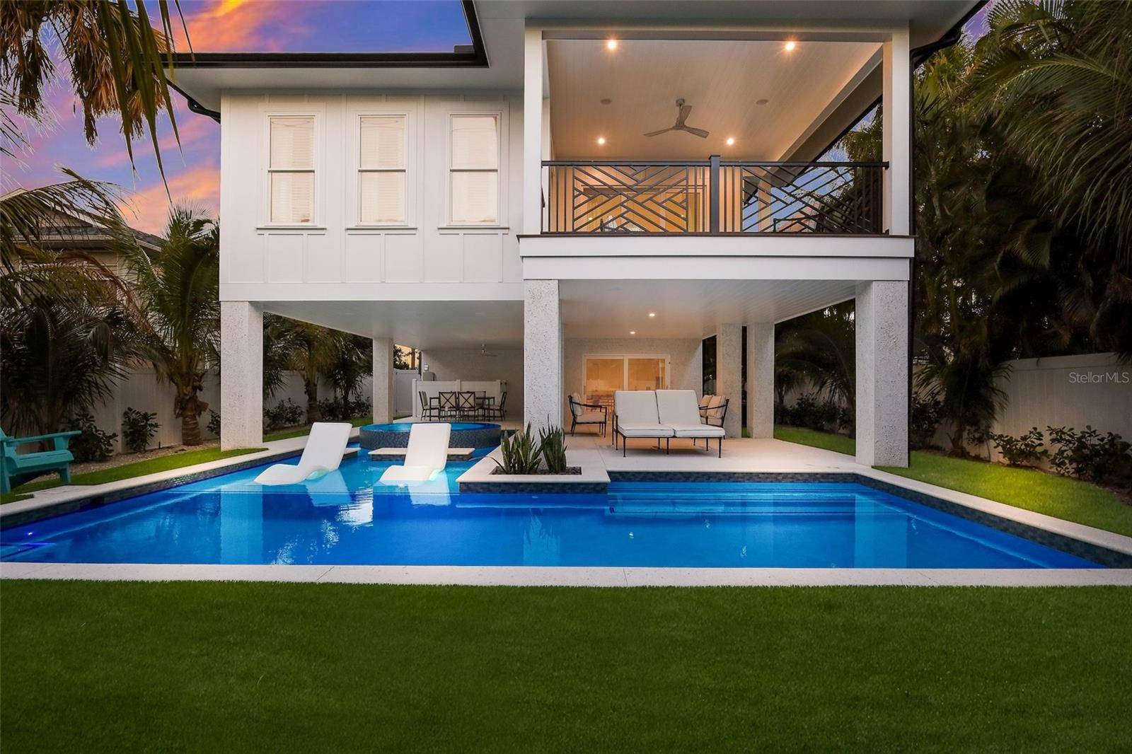 Anna Maria, FL 34216,408 MAGNOLIA AVE