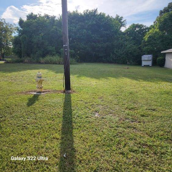 Palmetto, FL 34221,2003 2ND AVE E