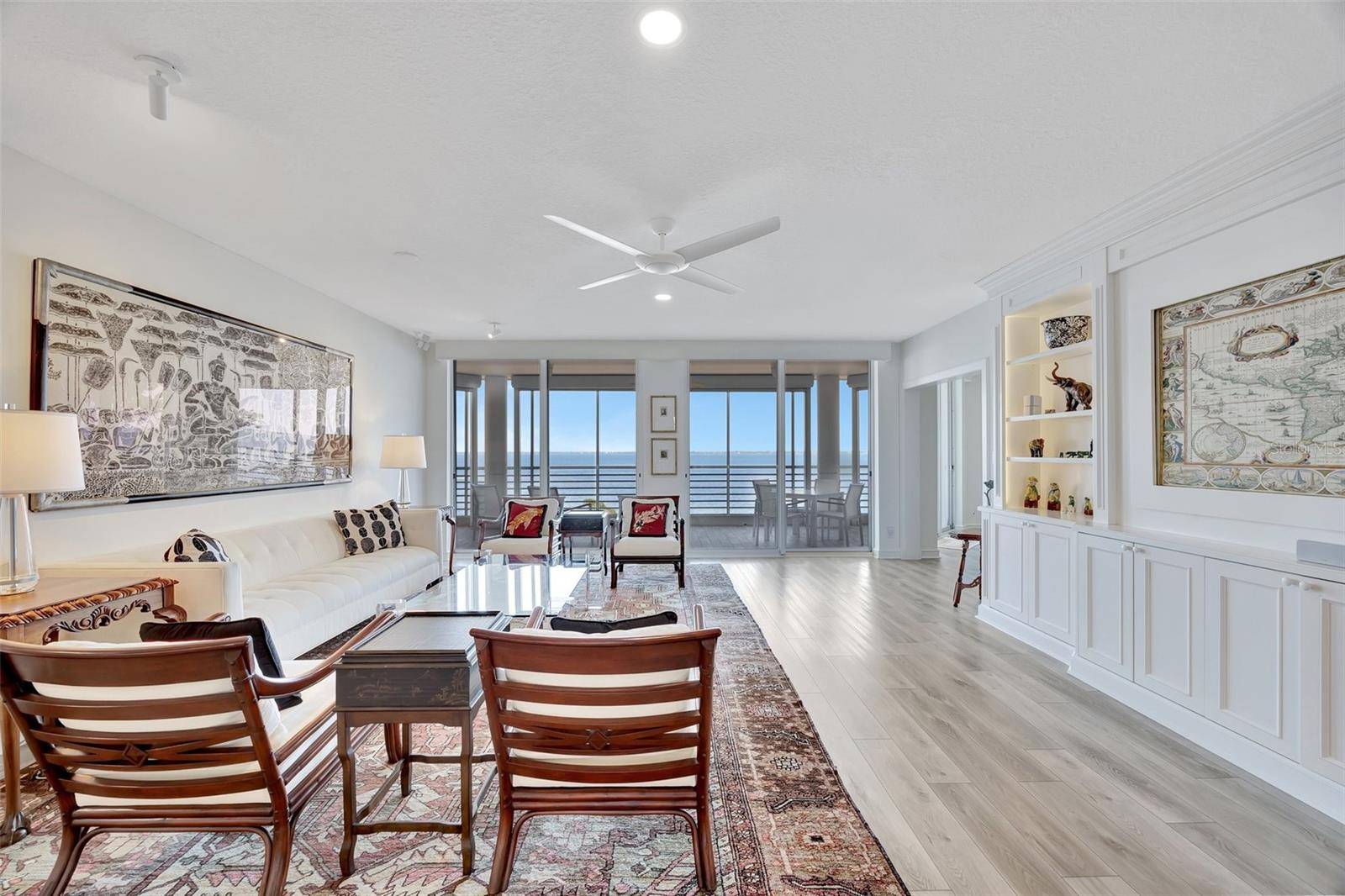 Longboat Key, FL 34228,2450 HARBOURSIDE DR #233