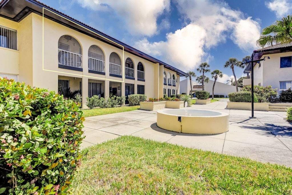 Sarasota, FL 34232,3690 PINECREST ST #124