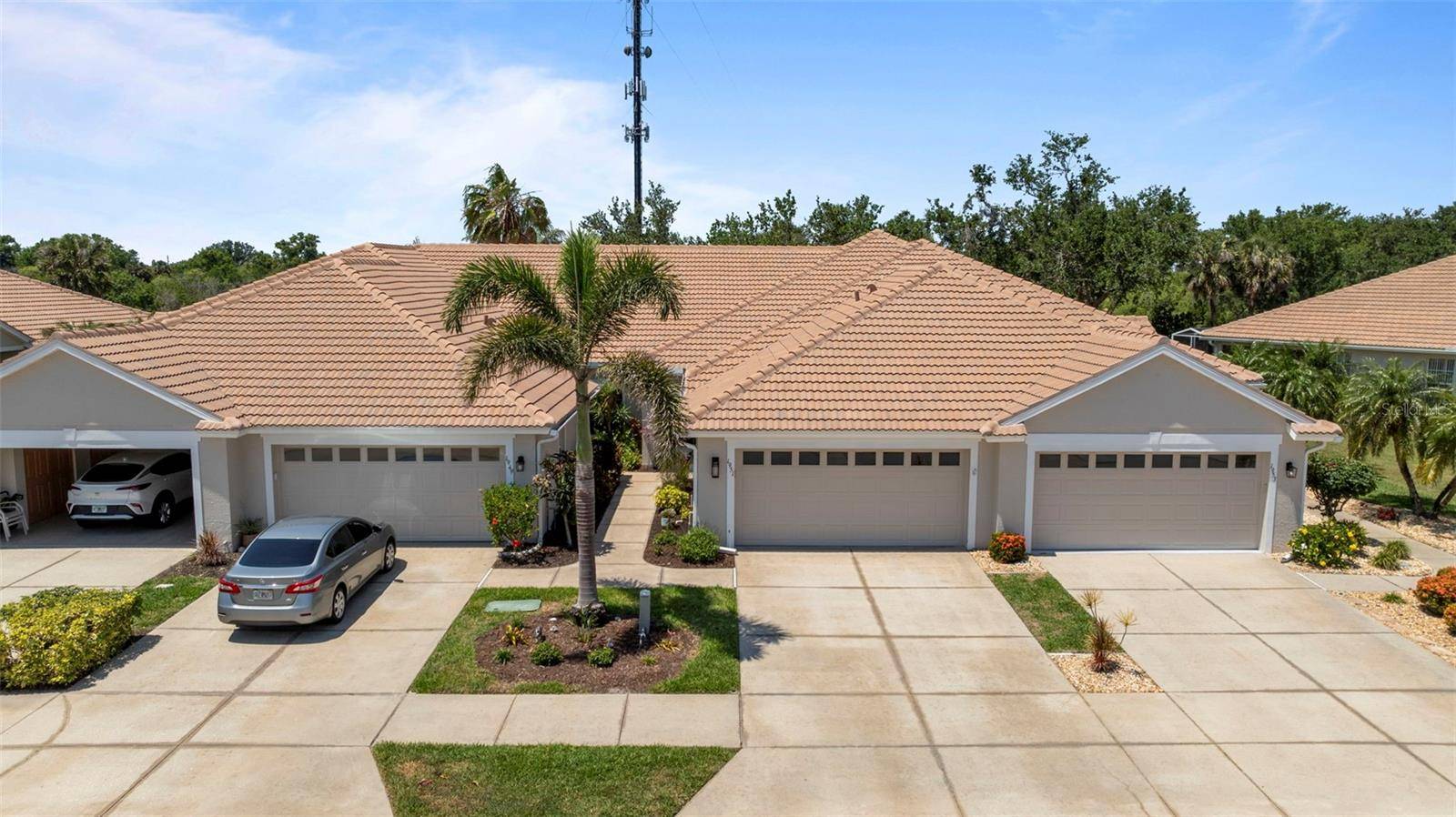 Venice, FL 34285,1951 SAN SILVESTRO DR