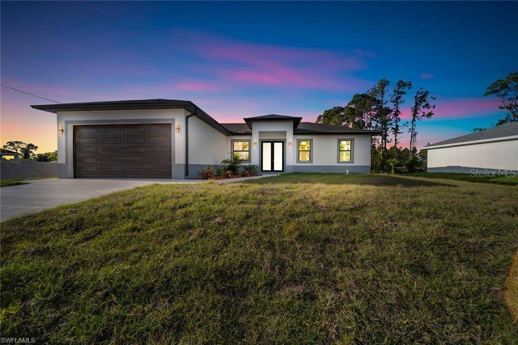 Lehigh Acres, FL 33976,3411 13TH ST SW