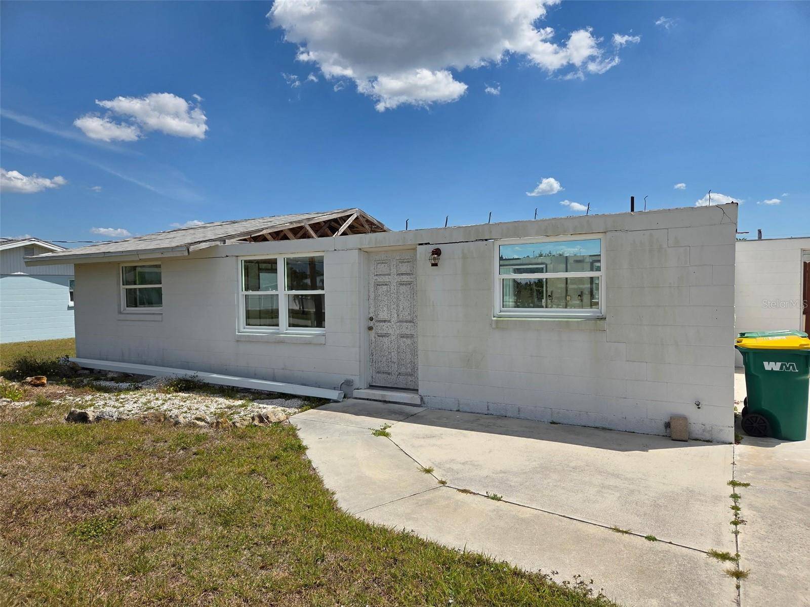 Englewood, FL 34224,2061 GEORGIA AVE