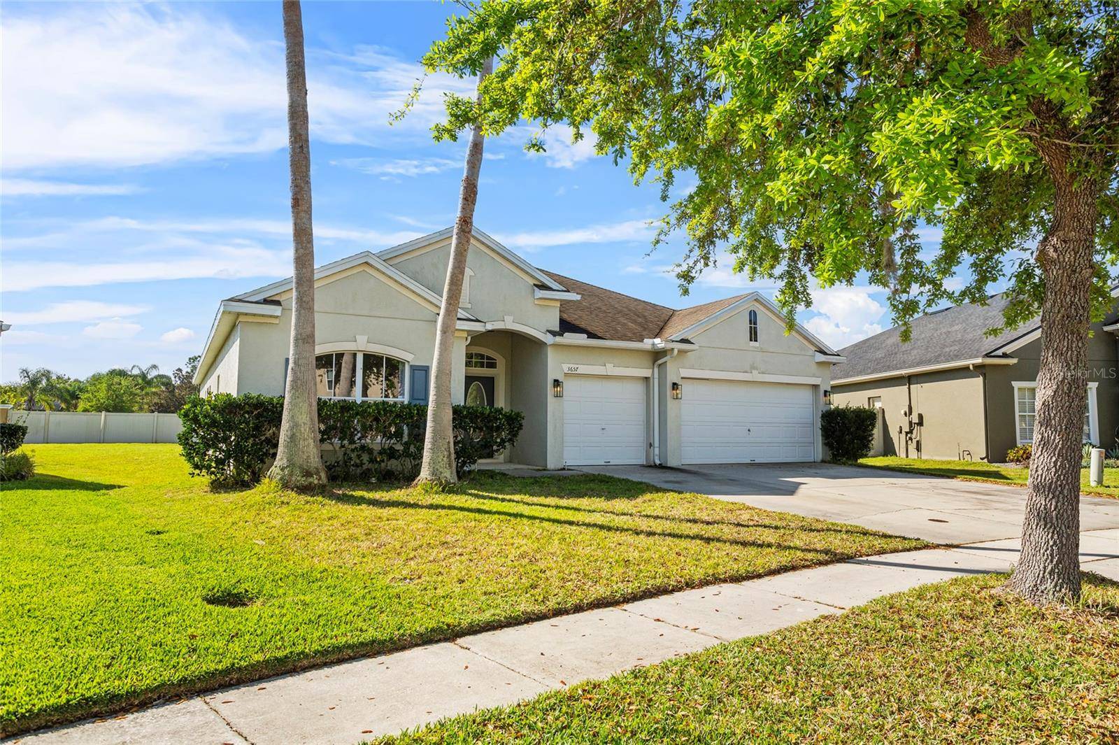 St Cloud, FL 34772,3657 DAYDREAM PL