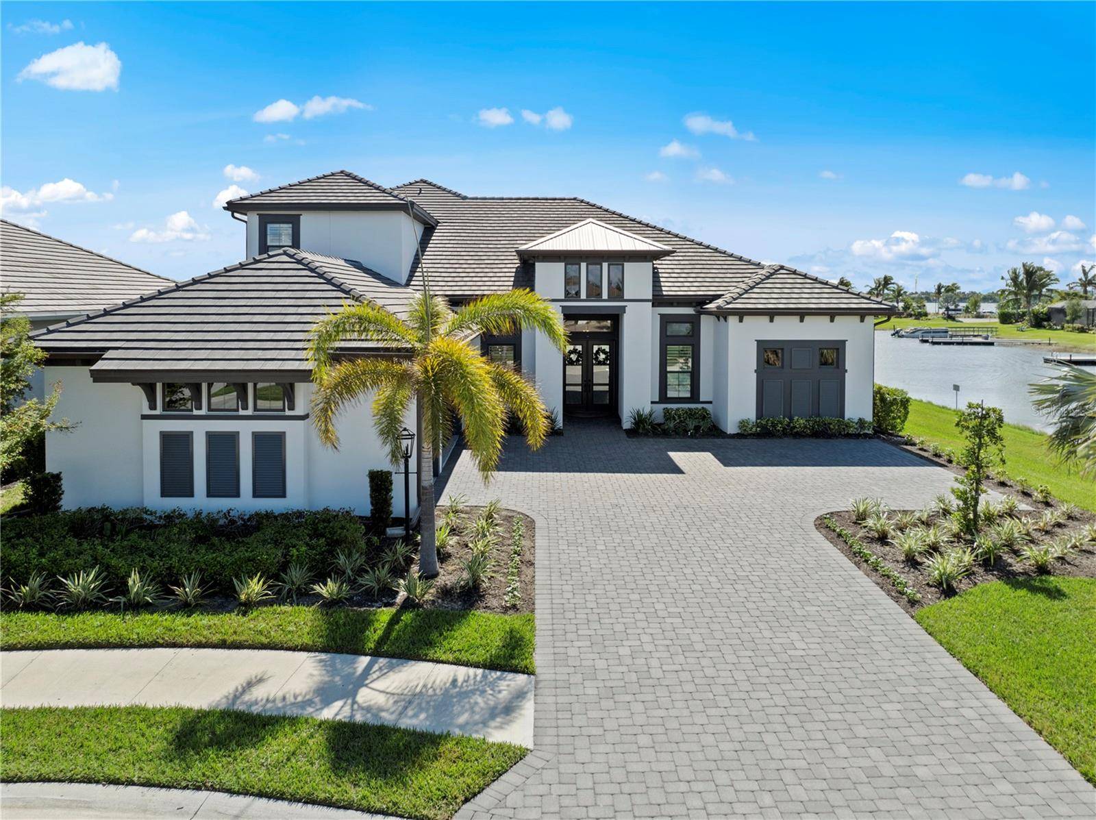 Fort Myers, FL 33913,11611 ROSETO CT
