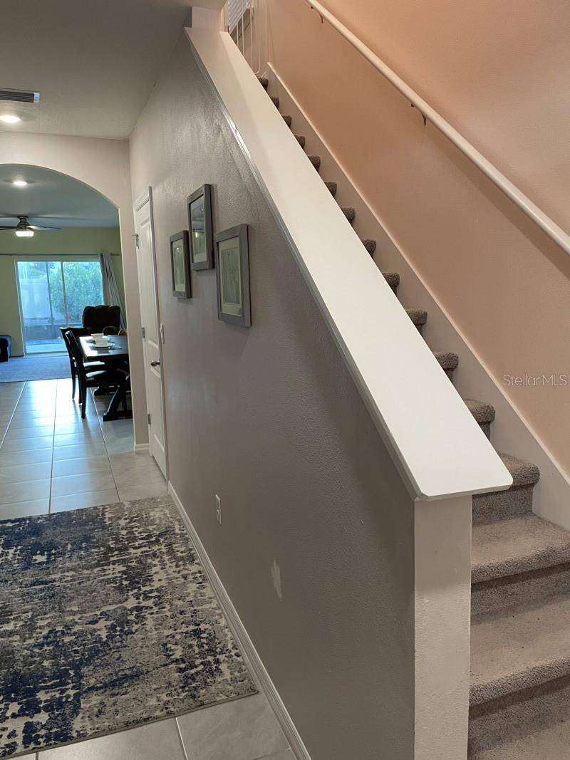 Wimauma, FL 33598,16919 TRITE BEND ST