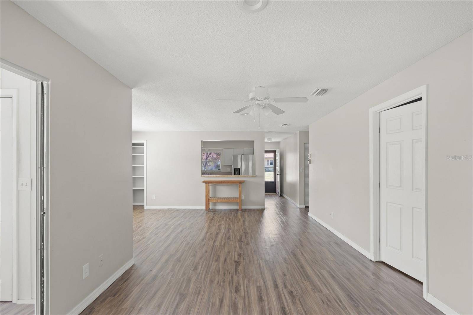 Sarasota, FL 34233,4614 TIPPECANOE TRL #117