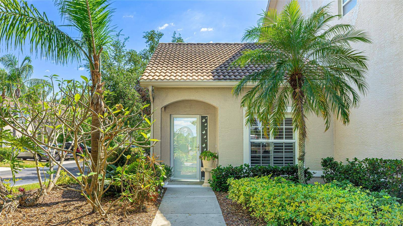 Bradenton, FL 34203,6770 FAIRWAY GARDENS DR