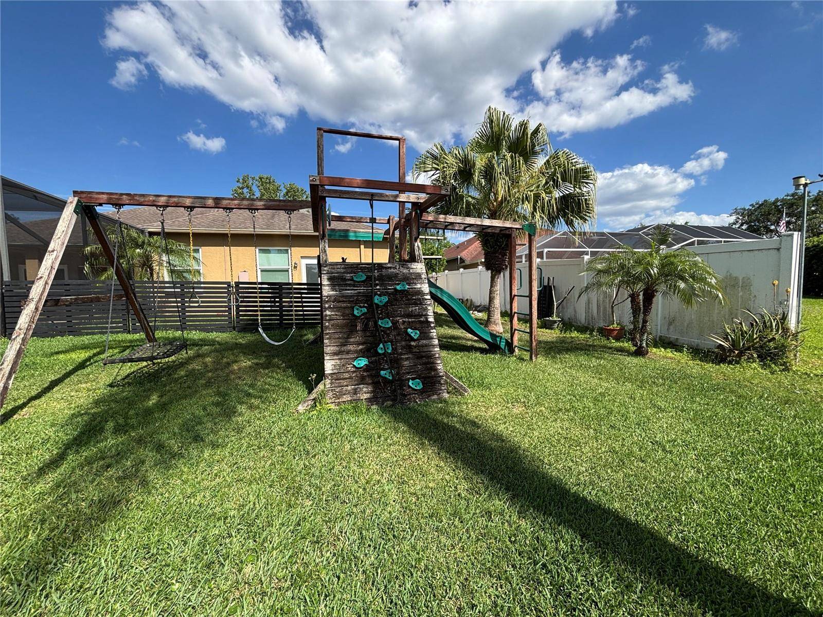 Odessa, FL 33556,17504 ISBELL LN