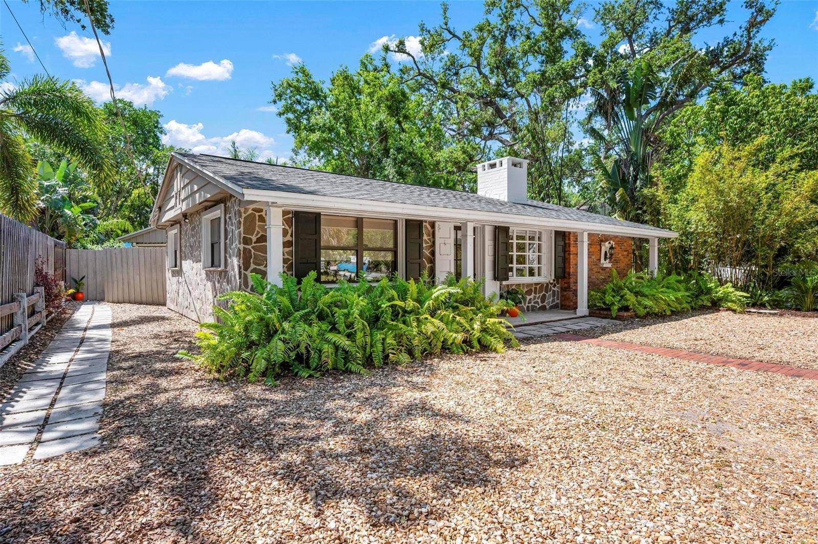 Sarasota, FL 34234,528 45TH ST