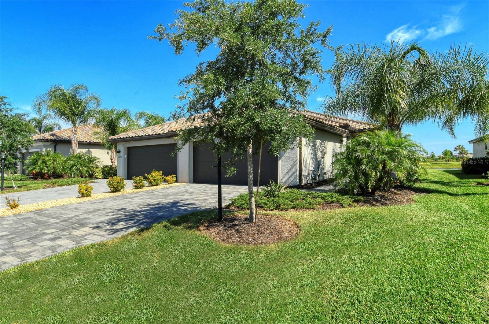 Bradenton, FL 34211,15957 CLEAR SKIES PL