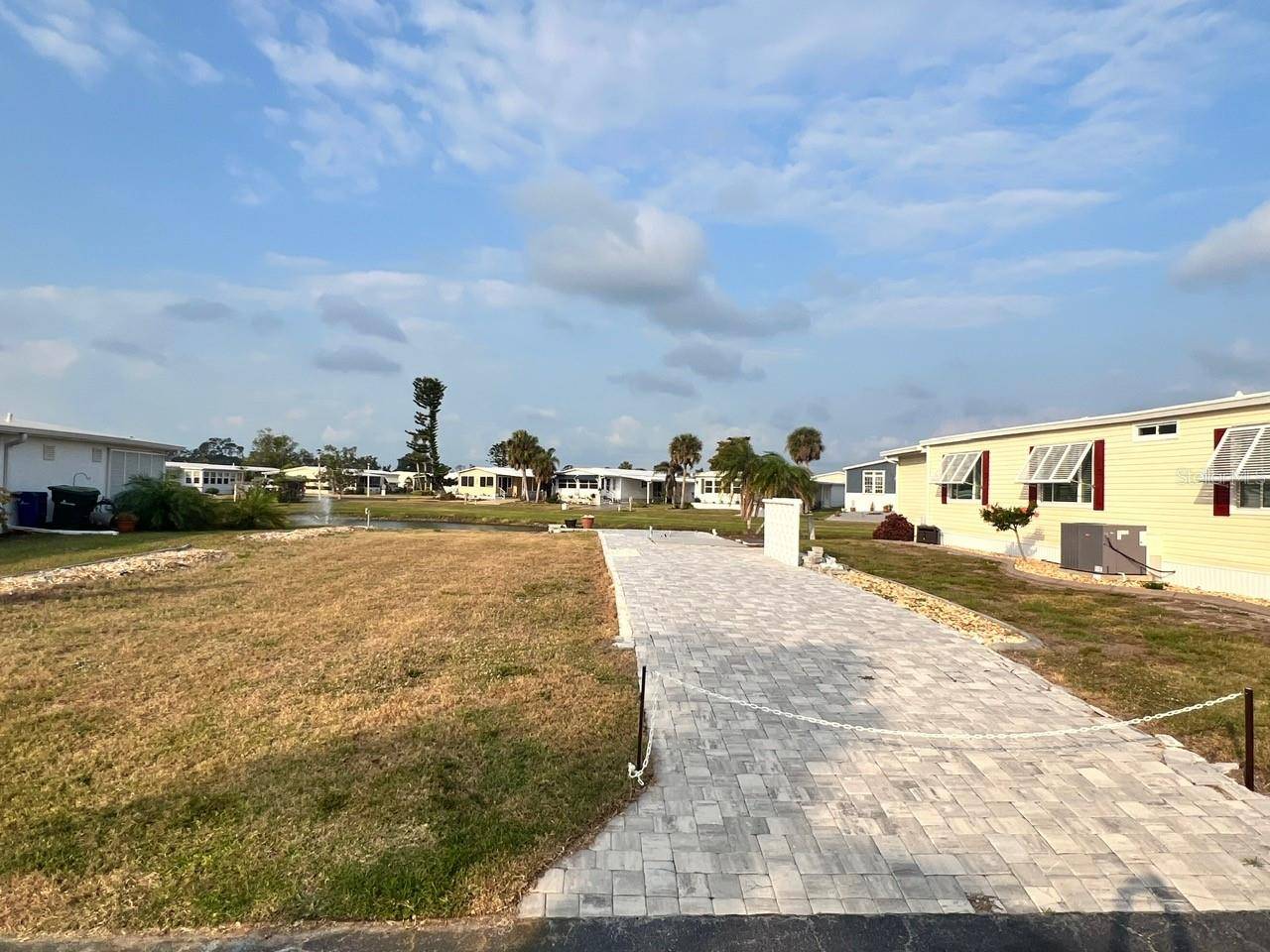 Englewood, FL 34223,5 N BUENA VISTA AVE