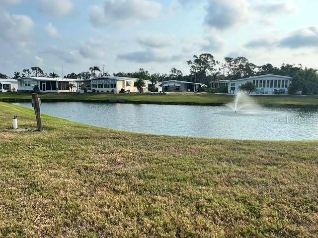 Englewood, FL 34223,5 N BUENA VISTA AVE