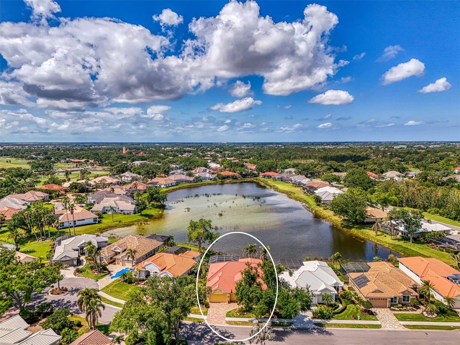 Venice, FL 34292,410 WELLINGTON