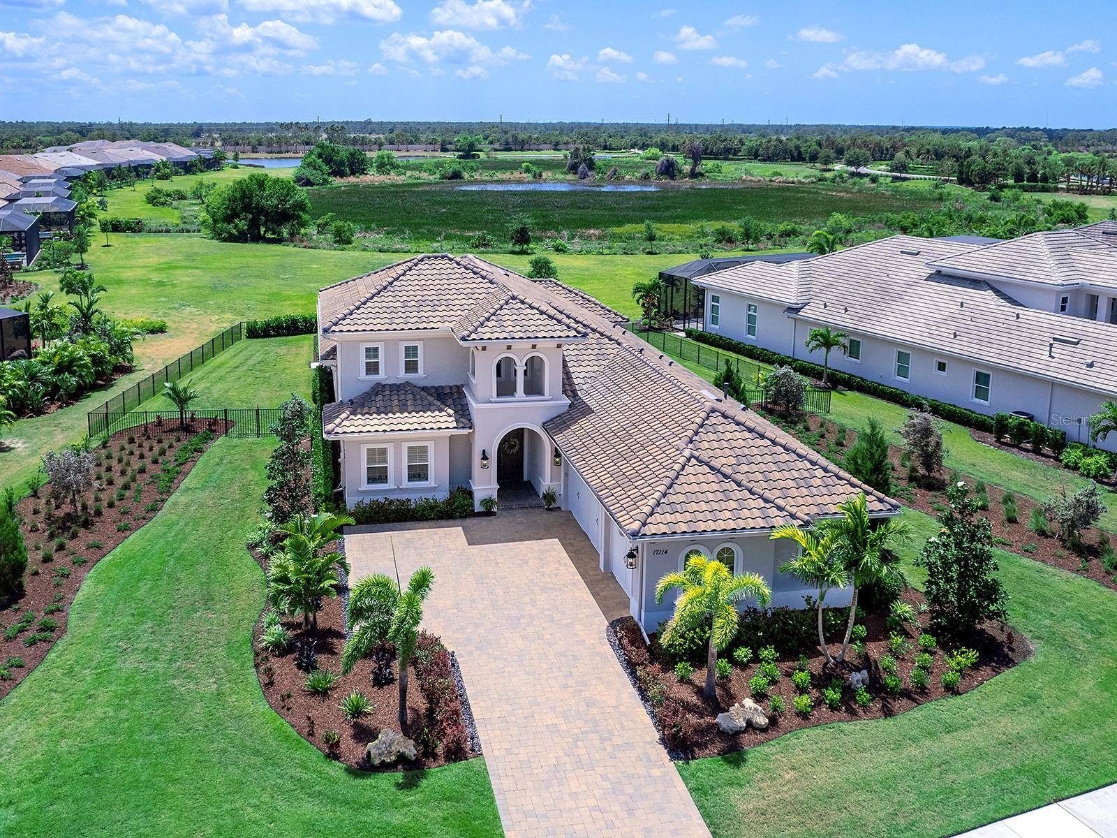 Lakewood Ranch, FL 34202,17114 VERONA PL