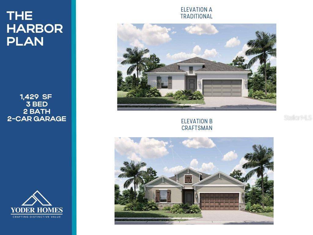 North Port, FL 34291,Lot 17 SIMBERG ST #Blk 1263