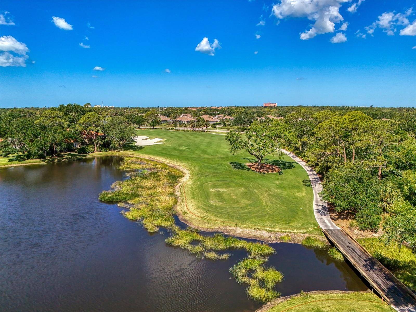 Sarasota, FL 34238,8750 OLDE HICKORY AVE #9202