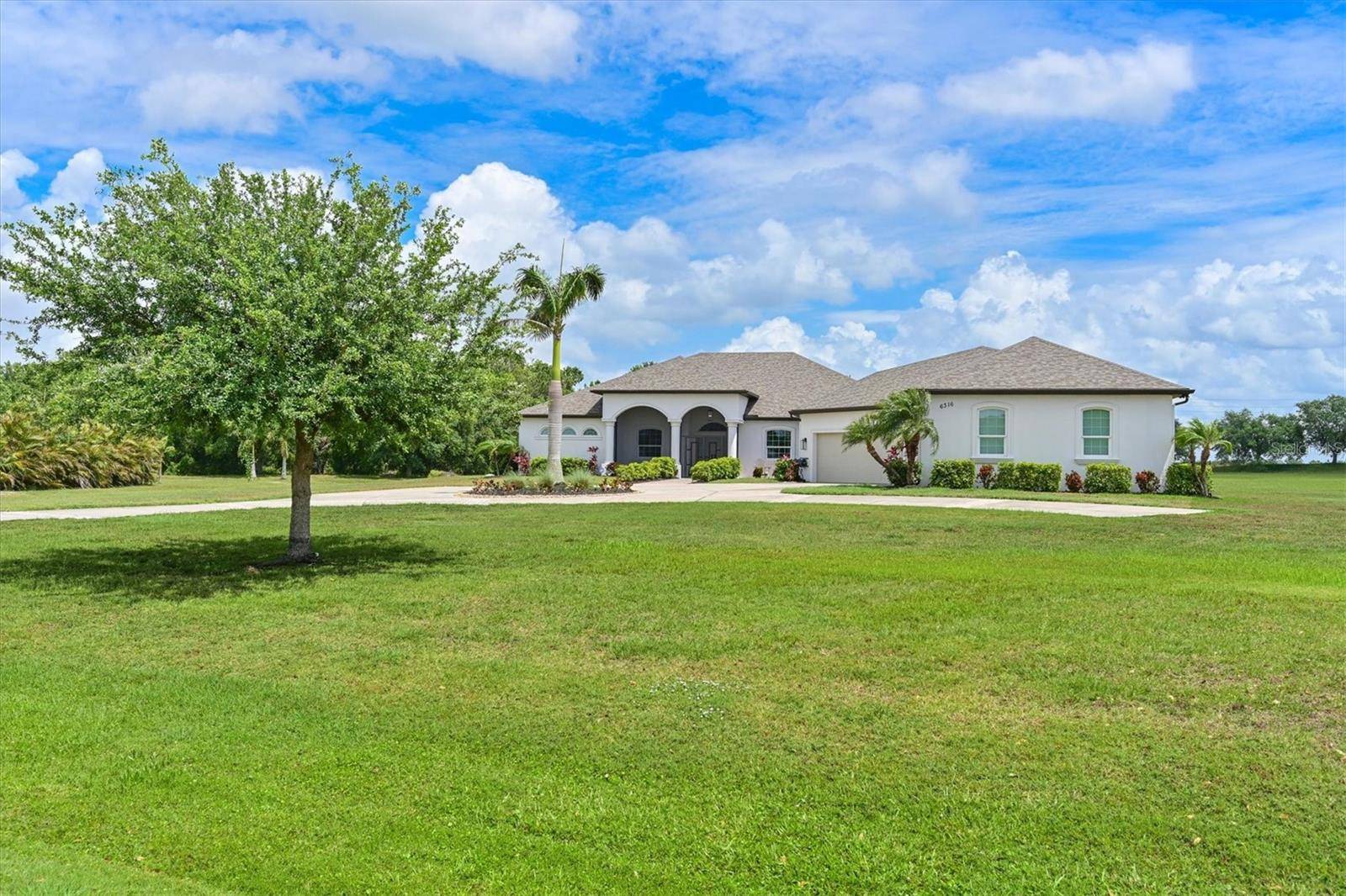Parrish, FL 34219,6316 FOXBROOK TRL