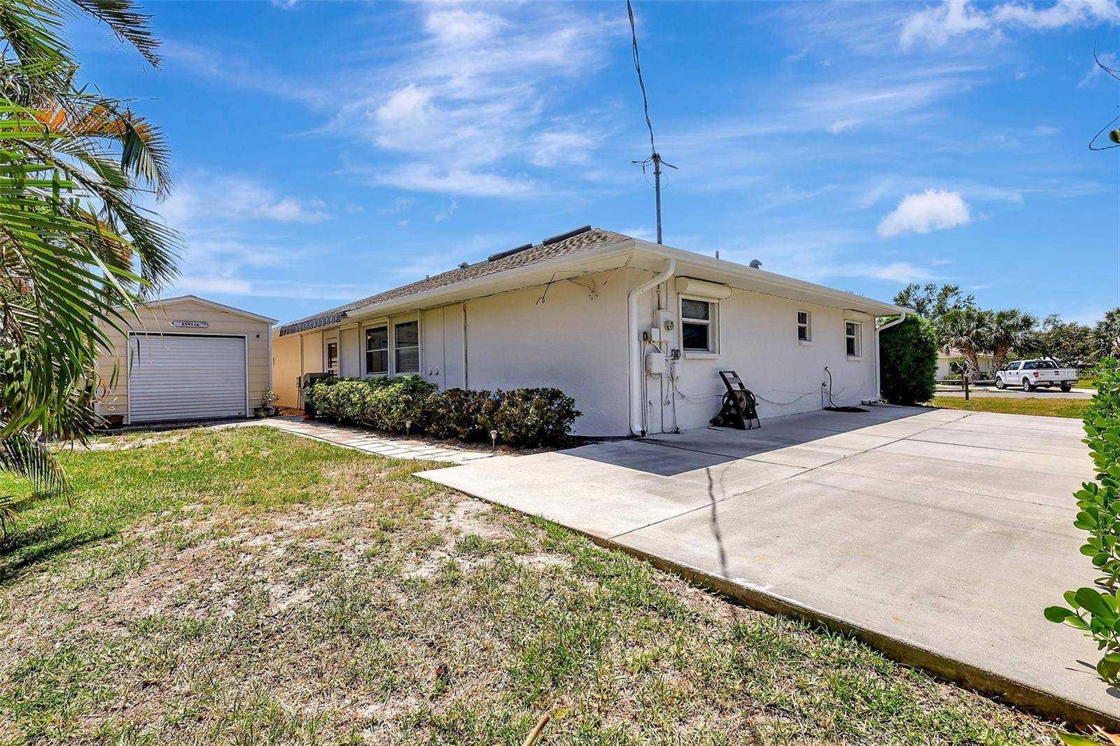 Osprey, FL 34229,519 BAYVIEW AVE