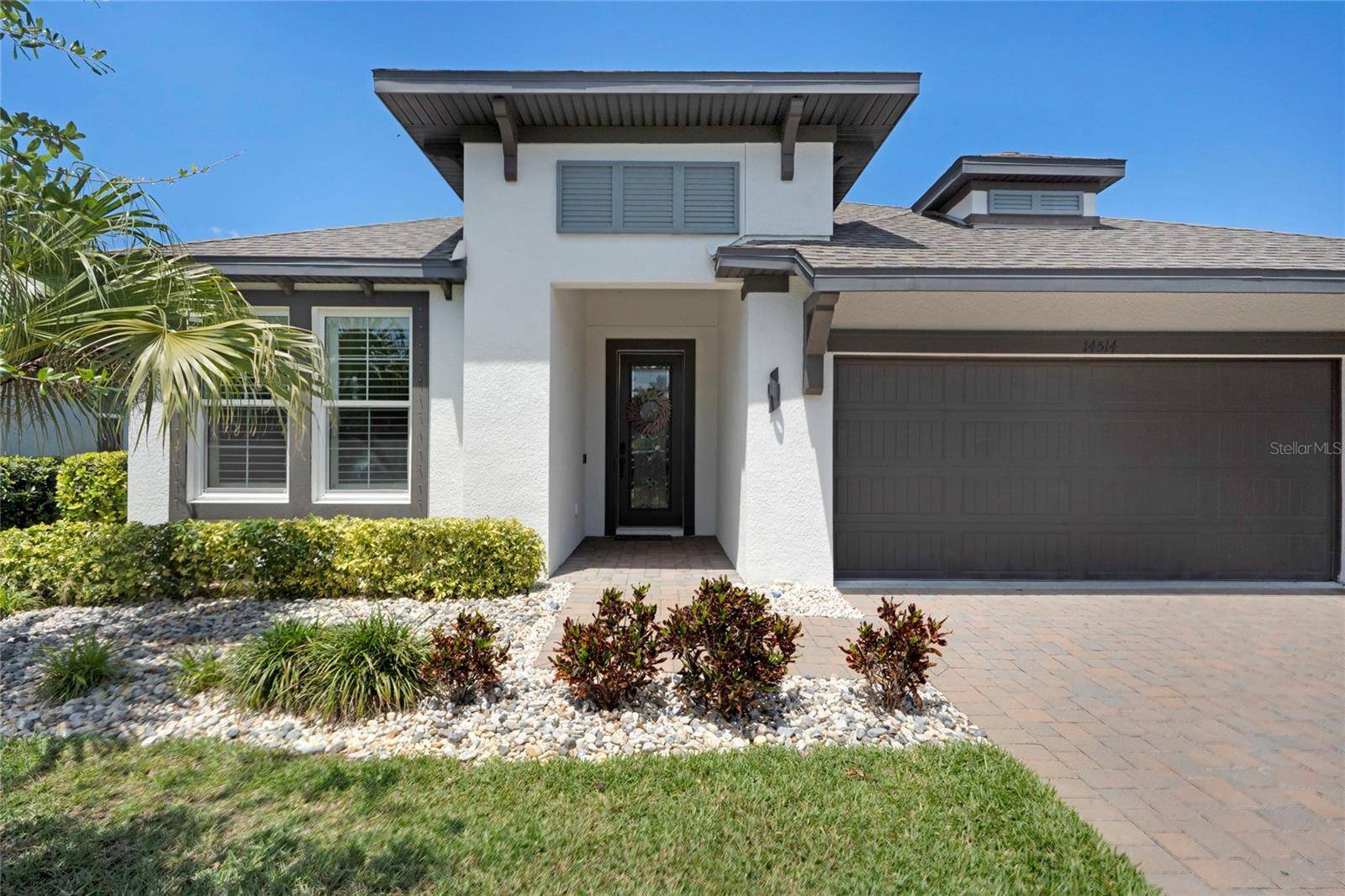 Parrish, FL 34219,14514 20TH ST E