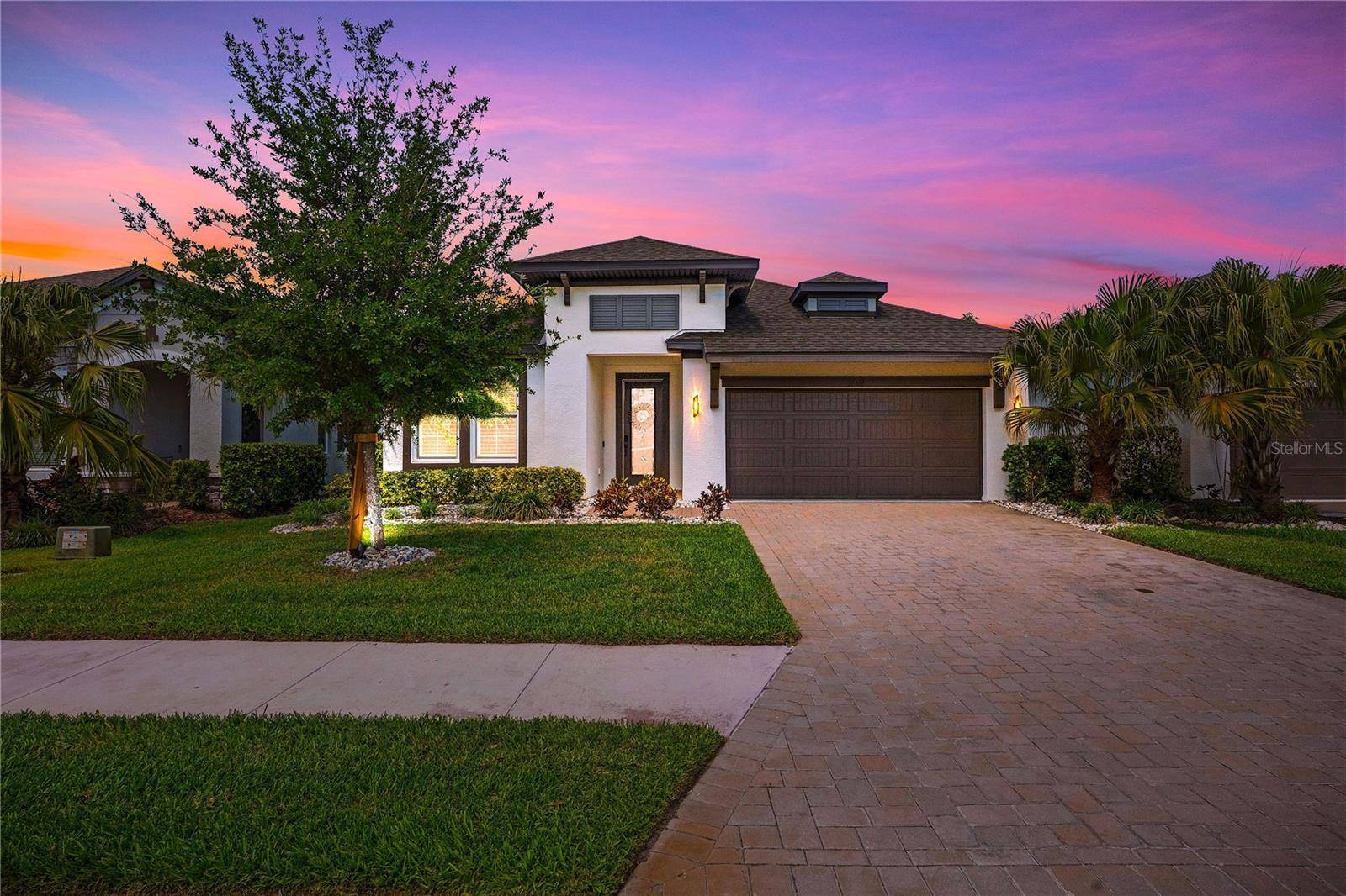 Parrish, FL 34219,14514 20TH ST E