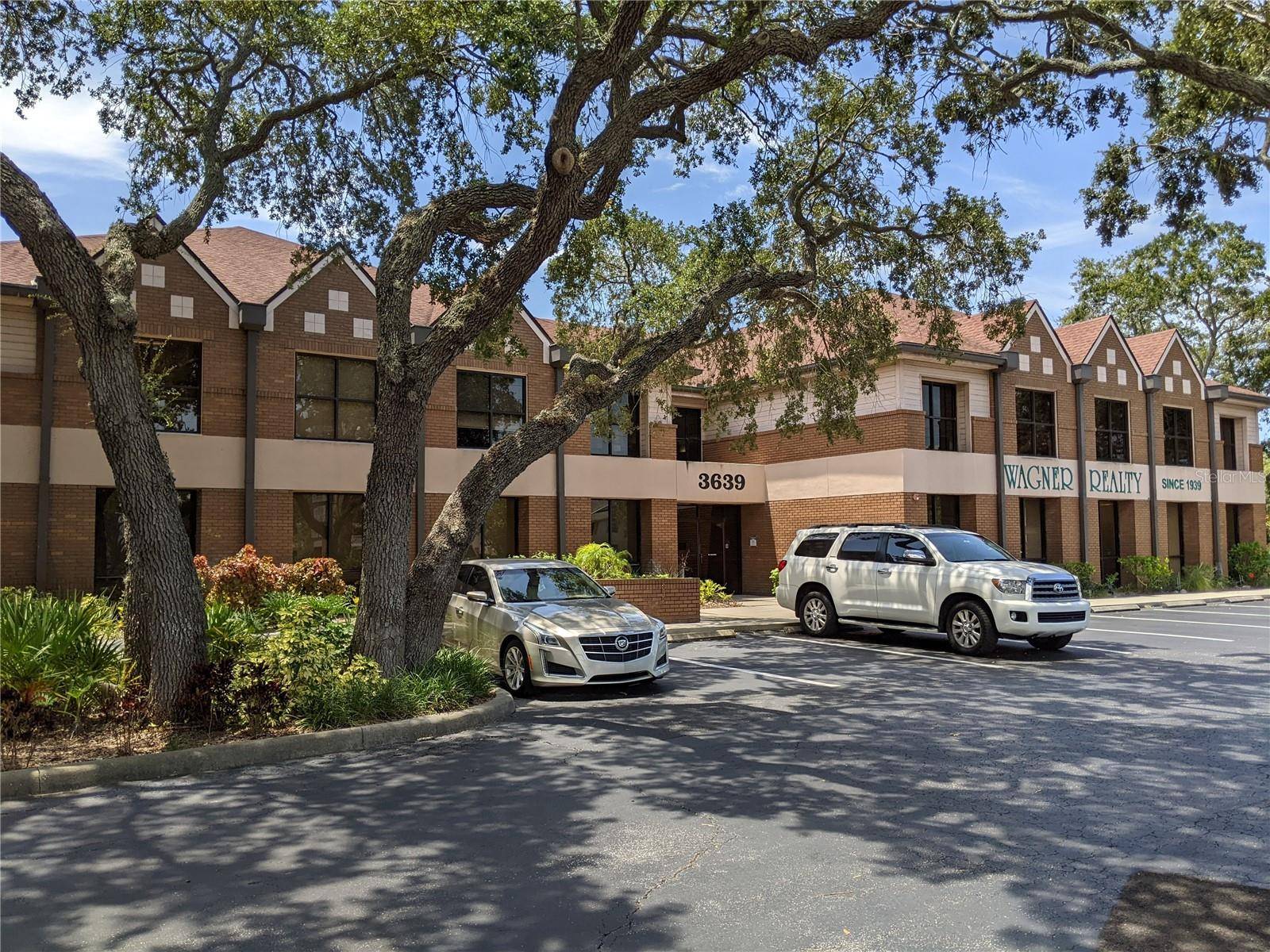 Bradenton, FL 34210,3659 CORTEZ RD W #140