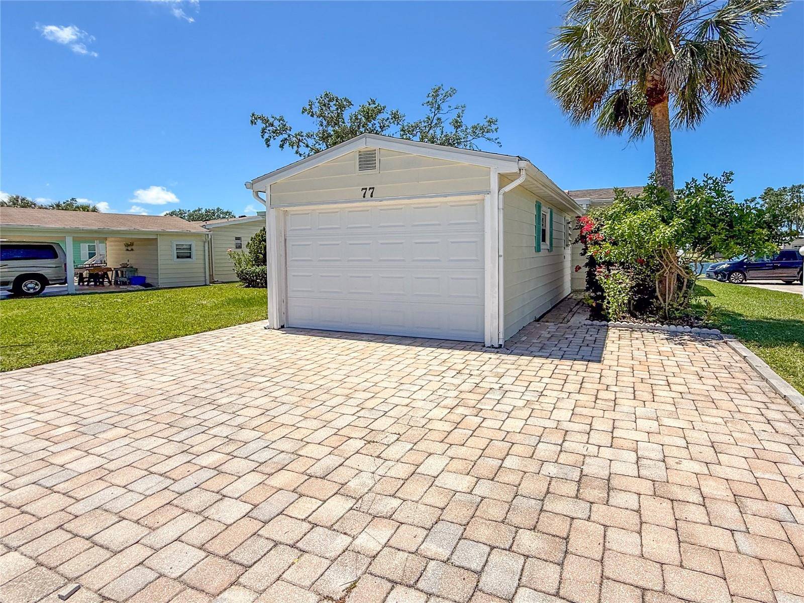 Ellenton, FL 34222,77 SPOONBILL LN