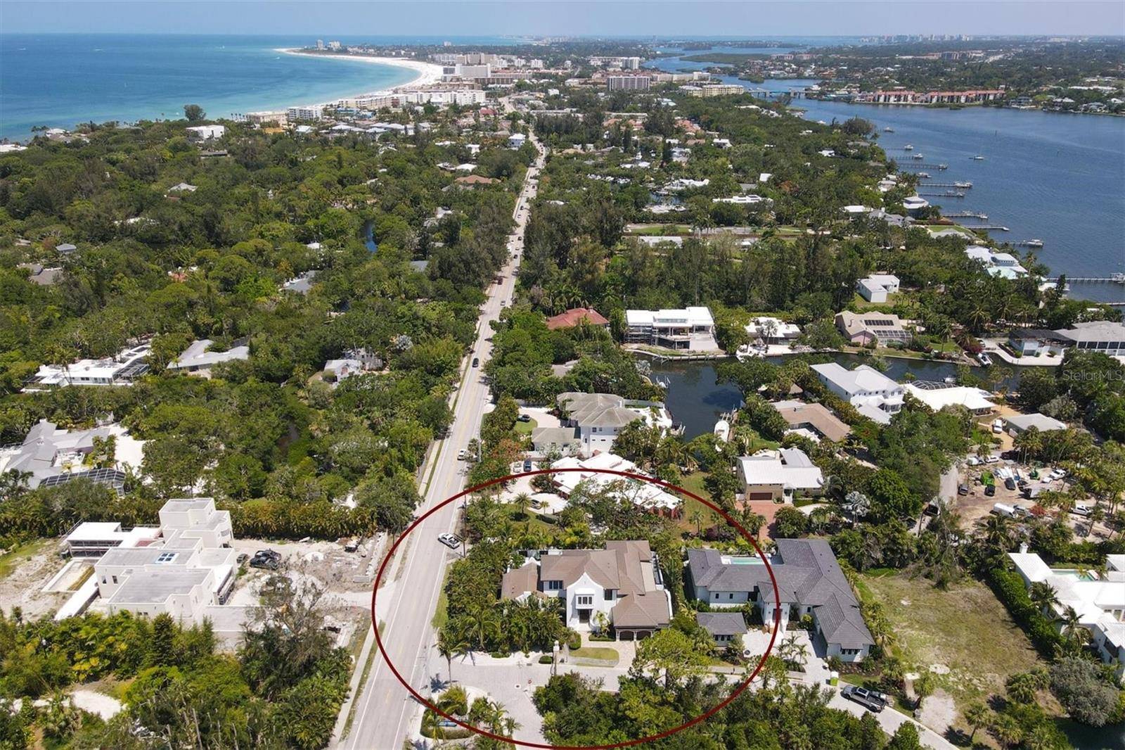 Sarasota, FL 34242,1202 SHARSWOOD LN