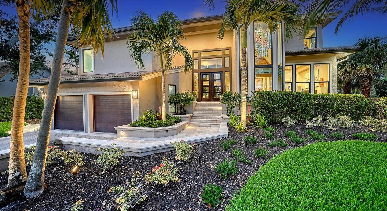 Longboat Key, FL 34228,3272 BAYOU RD