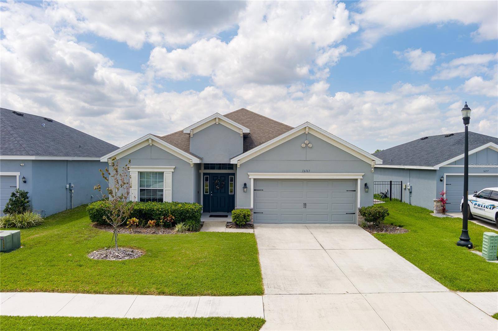 Parrish, FL 34219,16161 61ST LN E