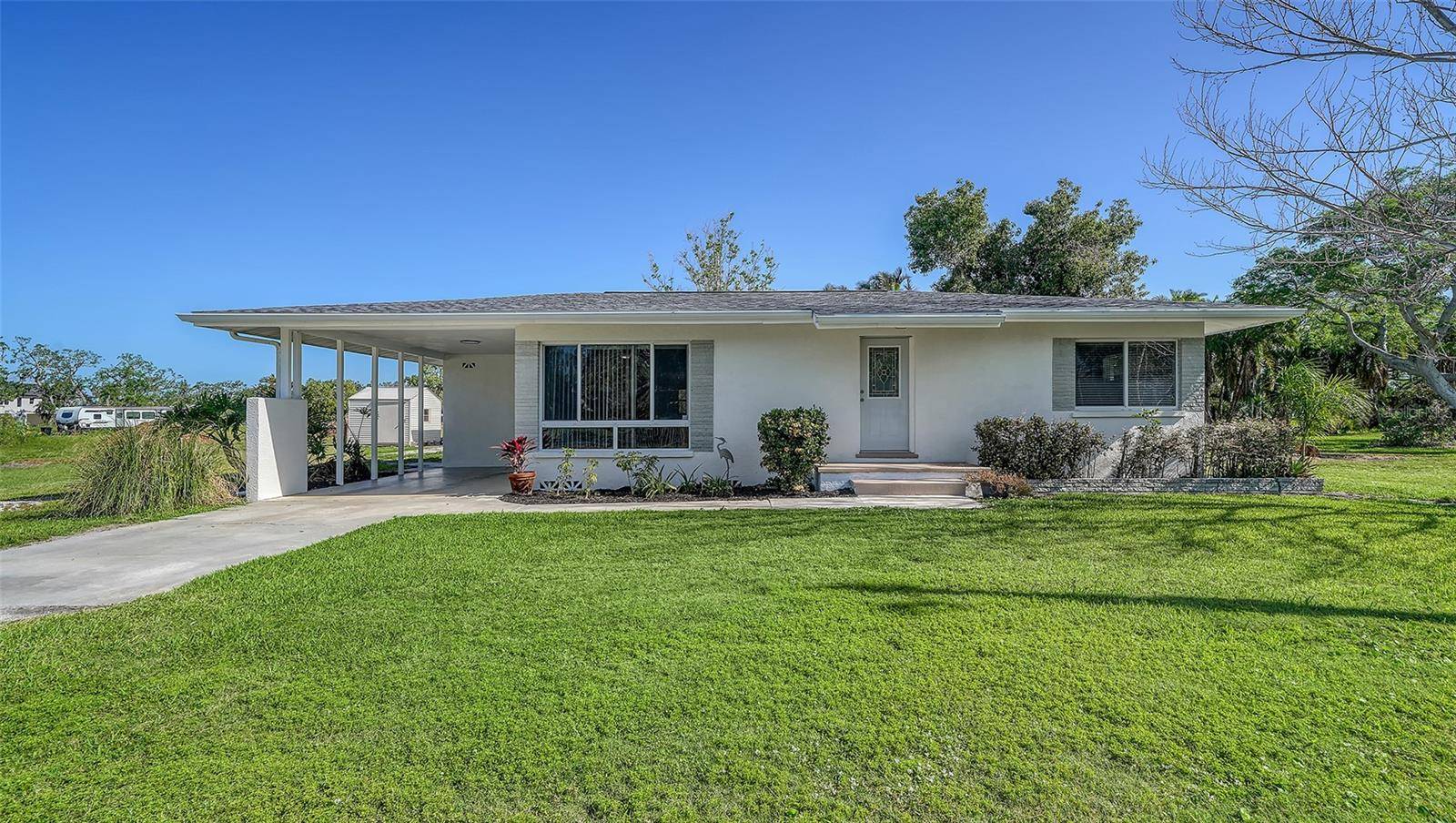 Terra Ceia, FL 34250,80 LILES ST