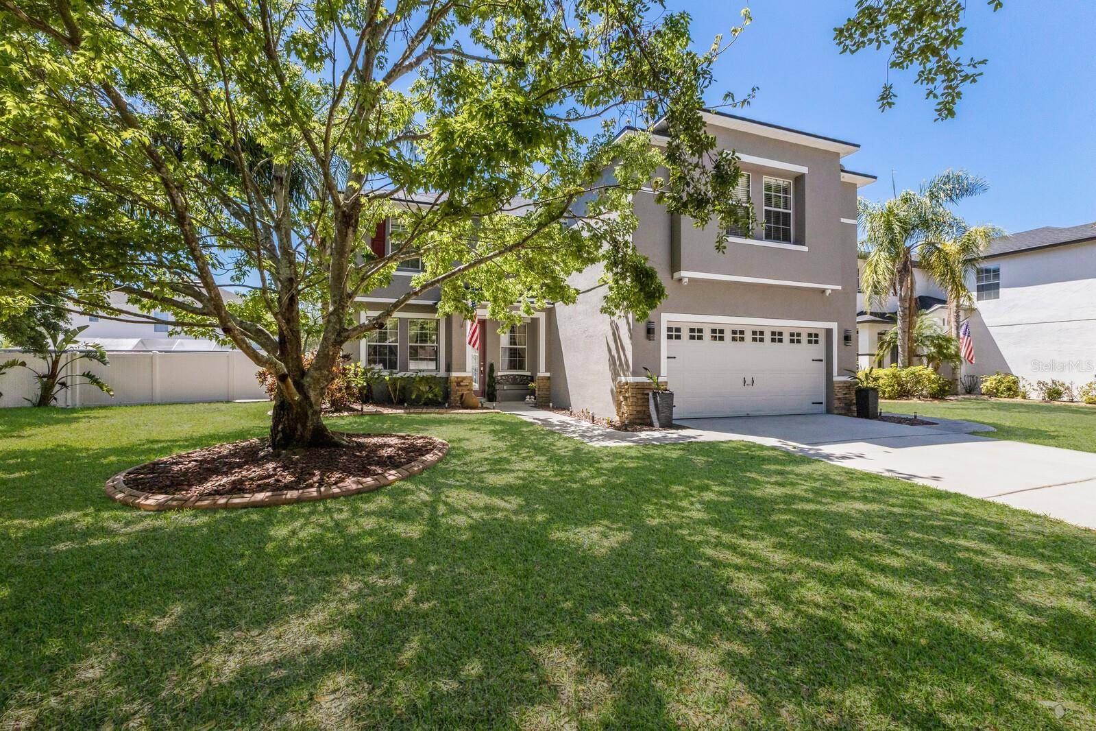 Riverview, FL 33569,10615 BOYETTE CREEK BLVD