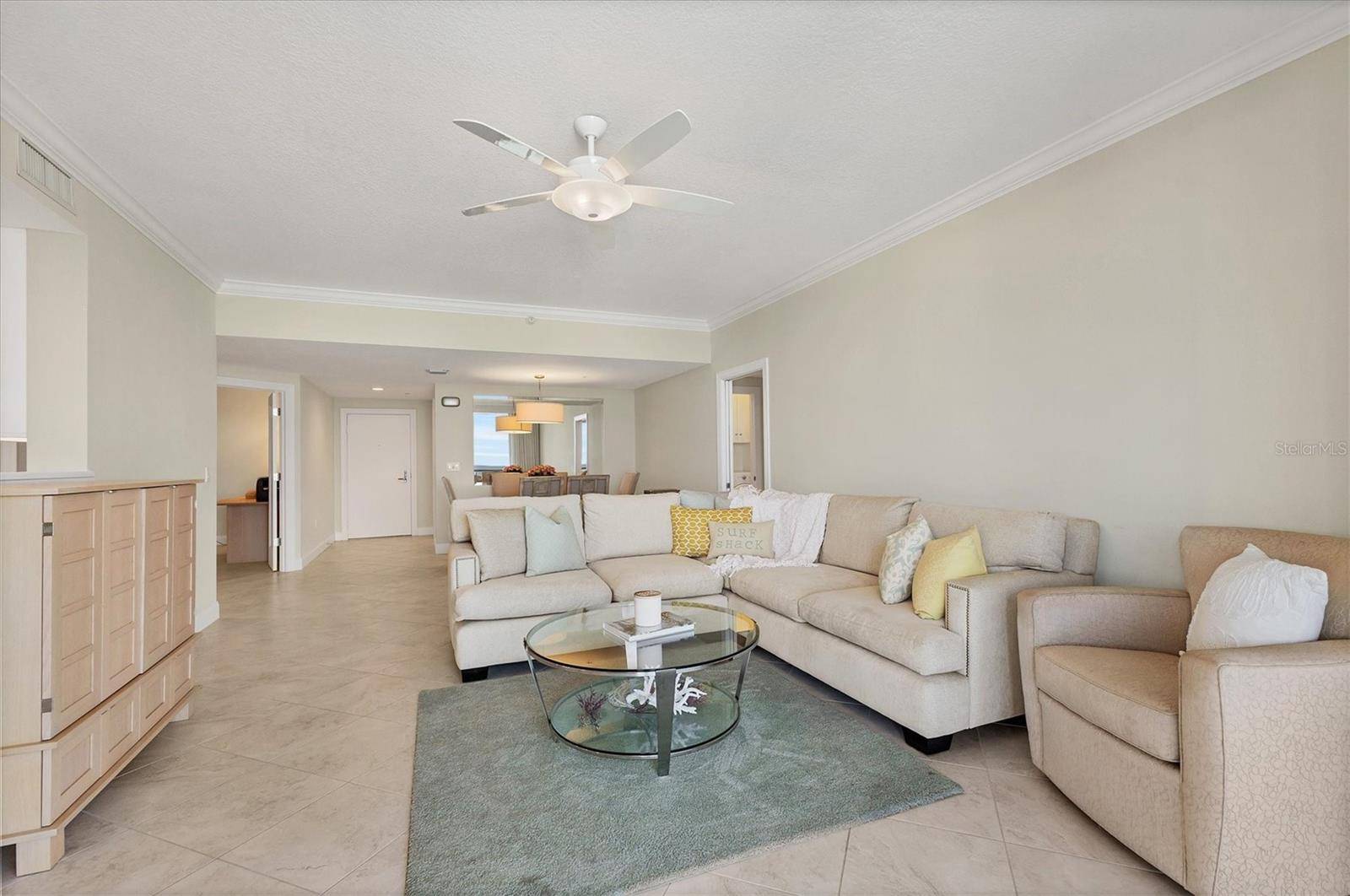 Sarasota, FL 34236,1800 BENJAMIN FRANKLIN DR #B310