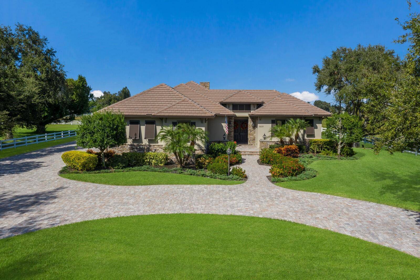Palmetto, FL 34221,4610 13TH ST W