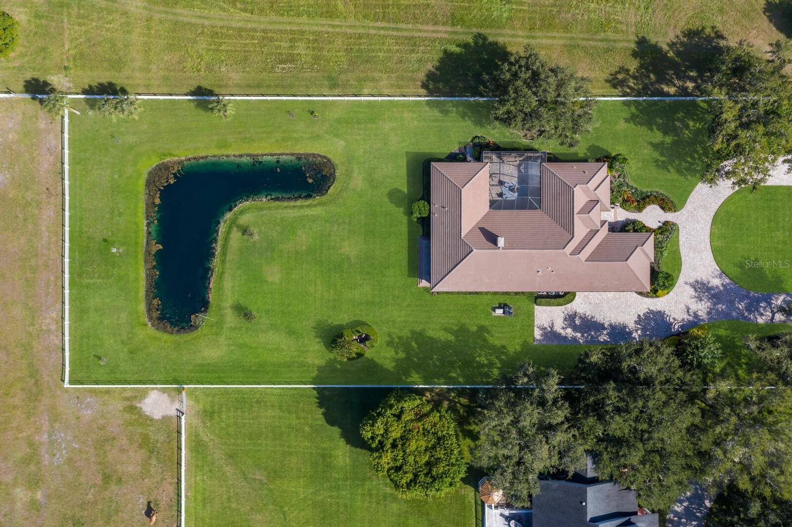Palmetto, FL 34221,4610 13TH ST W