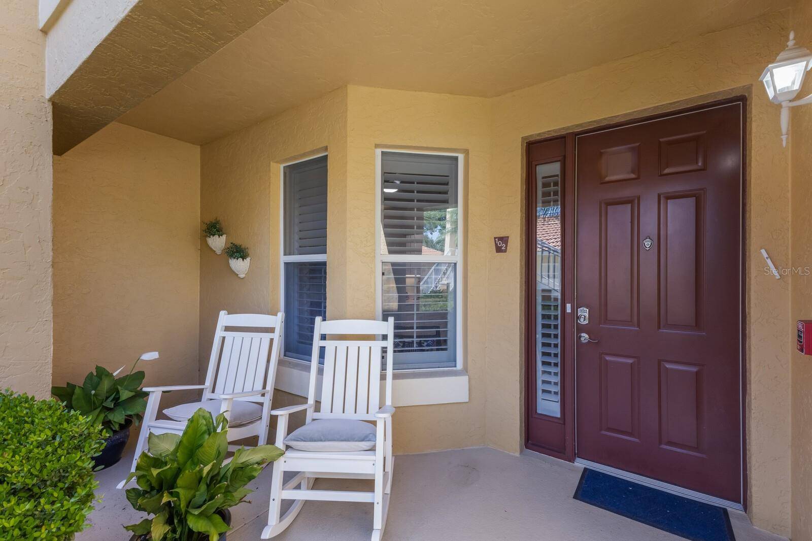 Lakewood Ranch, FL 34202,7155 BOCA GROVE PL #102